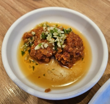 최*필 이미지