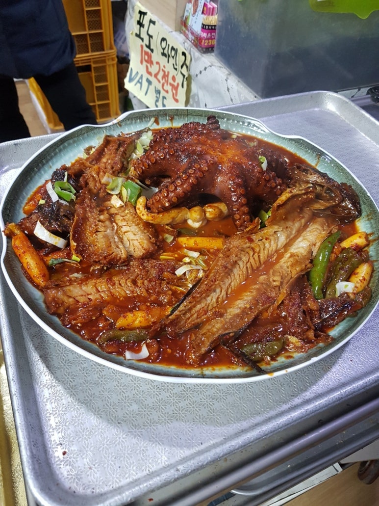 대부일품 이미지