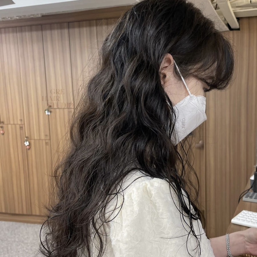 지영헤어샵 이미지