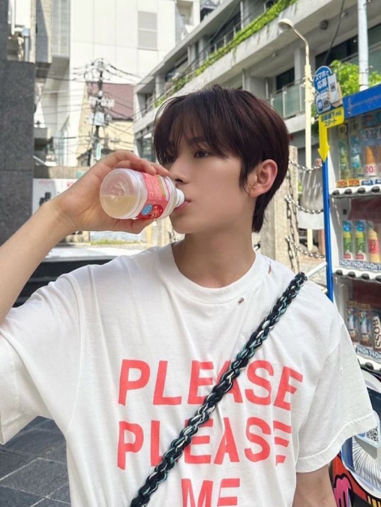 정신나감 이미지