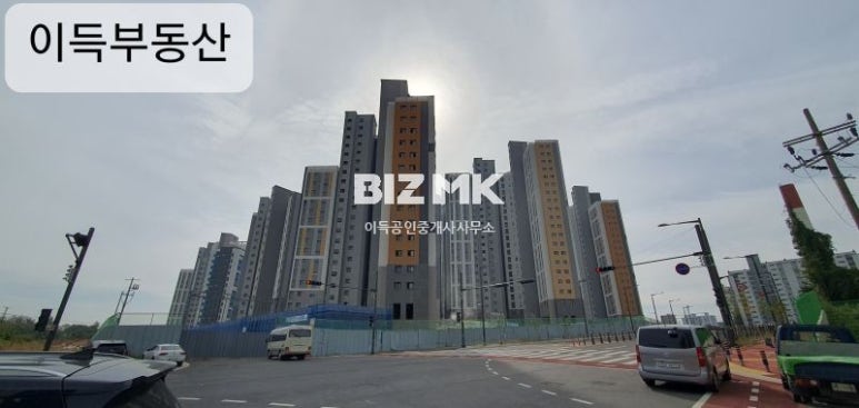 신창인력개발 이미지