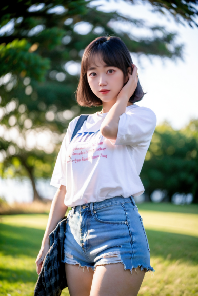예뻐지는공간 이미지