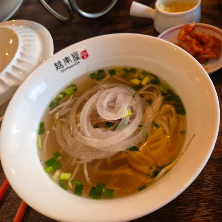 월남옥비엔날레점 이미지