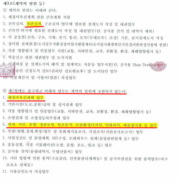 아키테코 이미지
