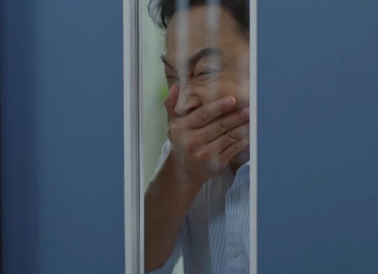 베어문 이미지