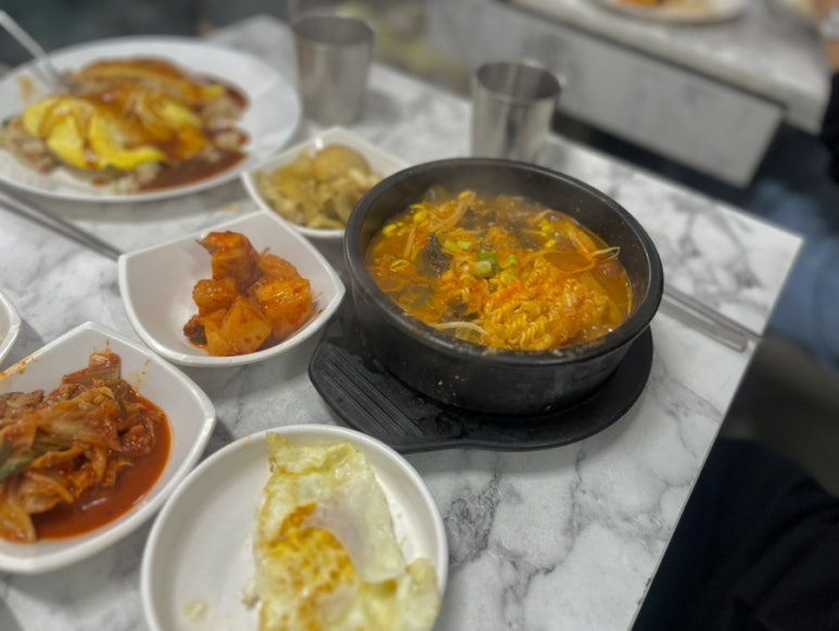 전라도식당 사진 8