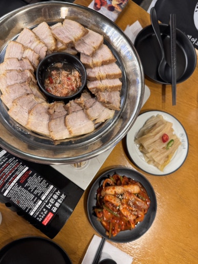 해탄 신논현점 이미지