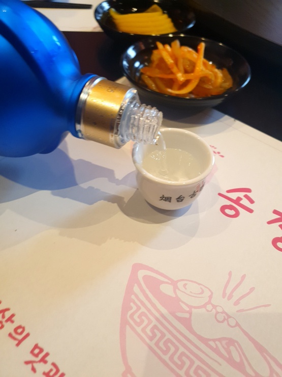 만석반점 이미지