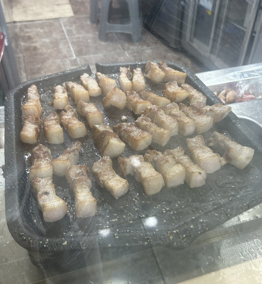 따띠삼겹회기점 이미지