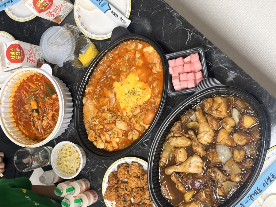 오빠네농수산물 이미지