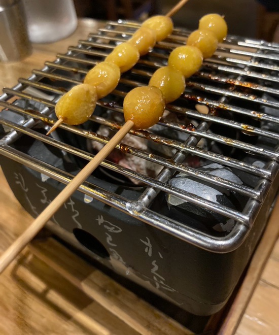 노군꼬치 용호점 이미지