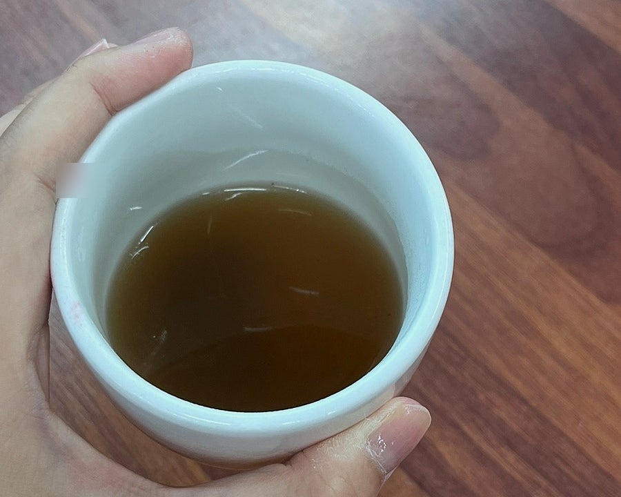 구원산면옥 이미지