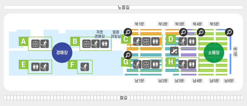 현수산 이미지