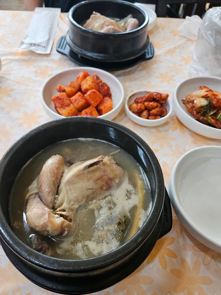 이디야커피평택시청점 이미지