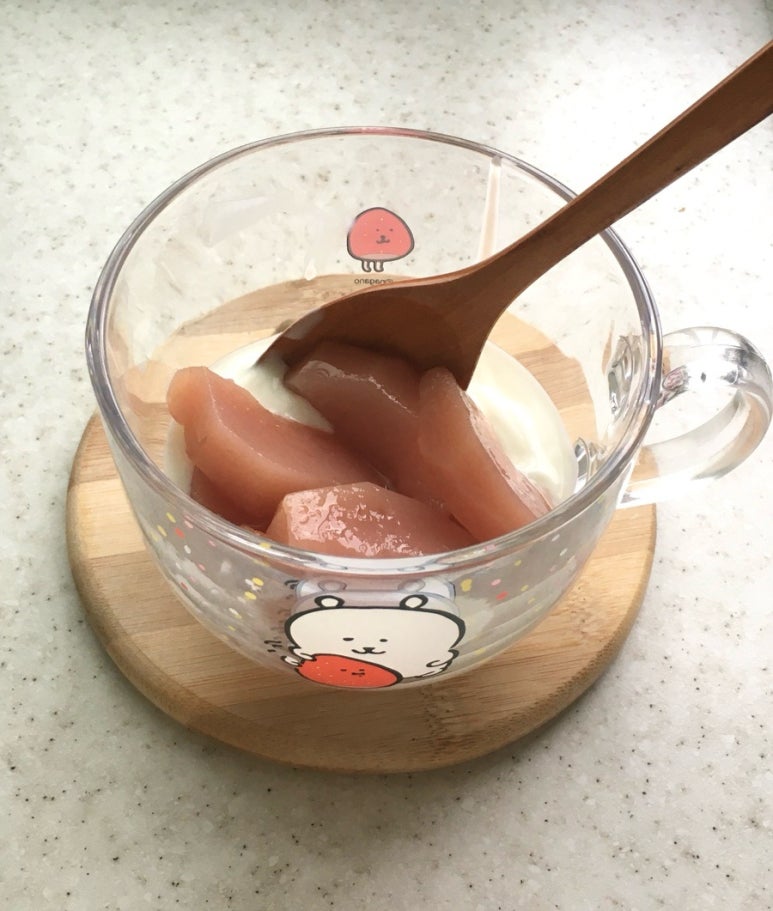 히음 이미지