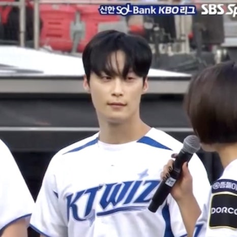 주은 이미지
