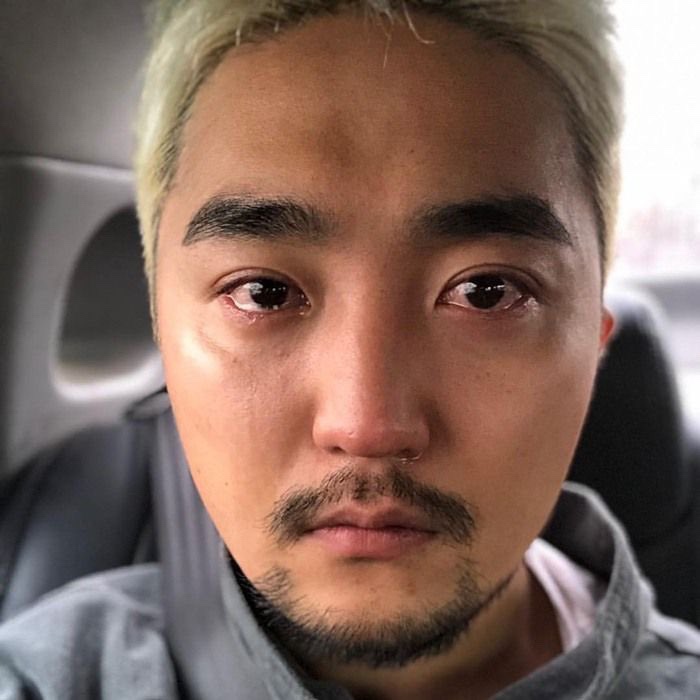 미미밍 이미지