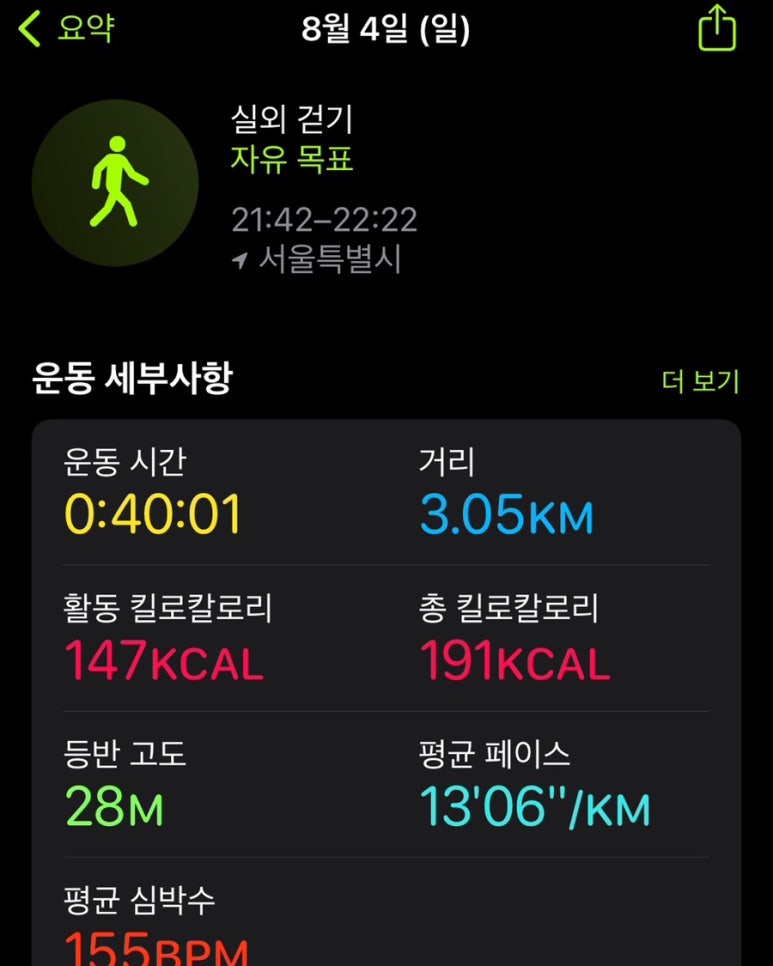 오늘저녁은치킨이닭 이미지