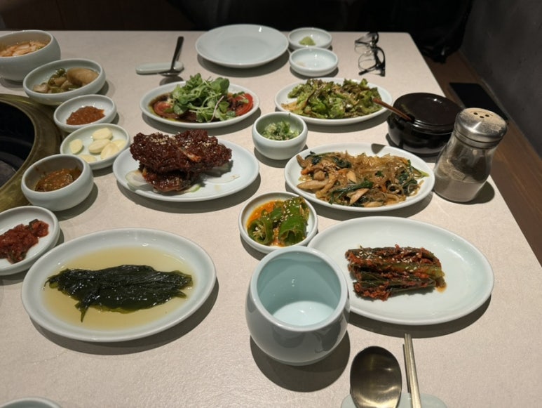 꽃돌이네정육 이미지