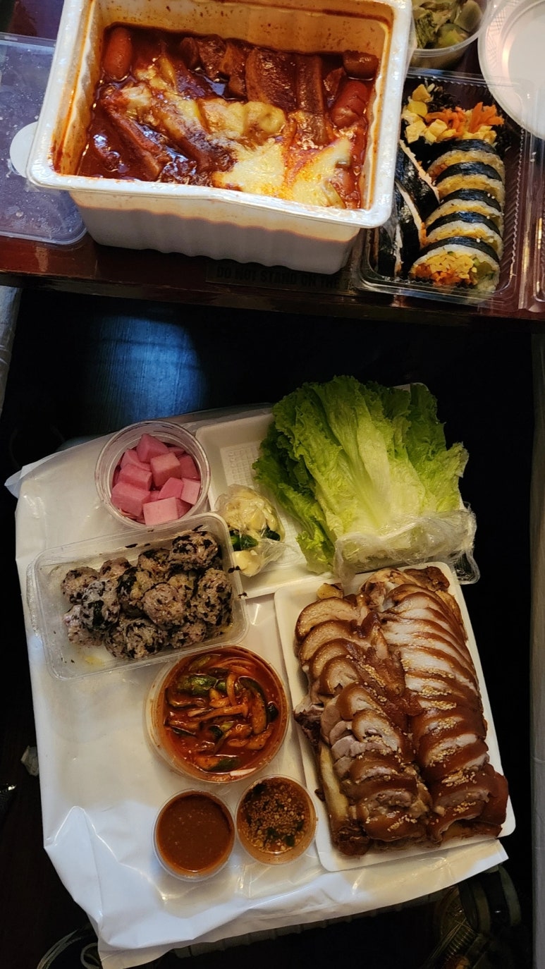 바른여행 이미지