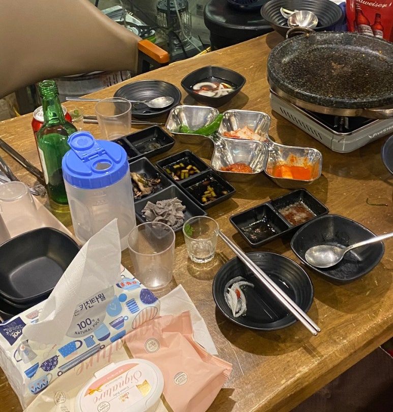 백마야장소곱창 이미지