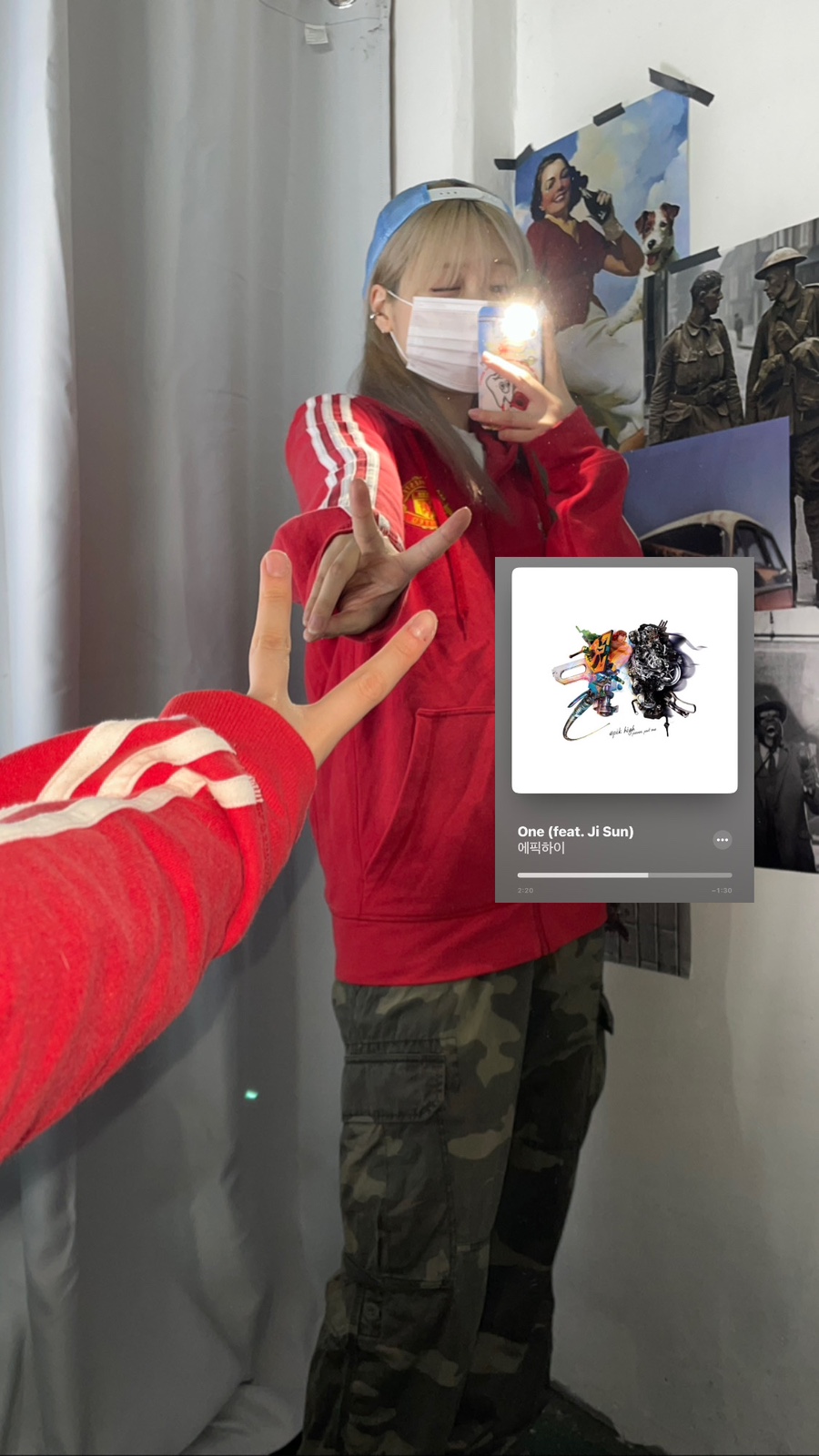 진티지 이미지