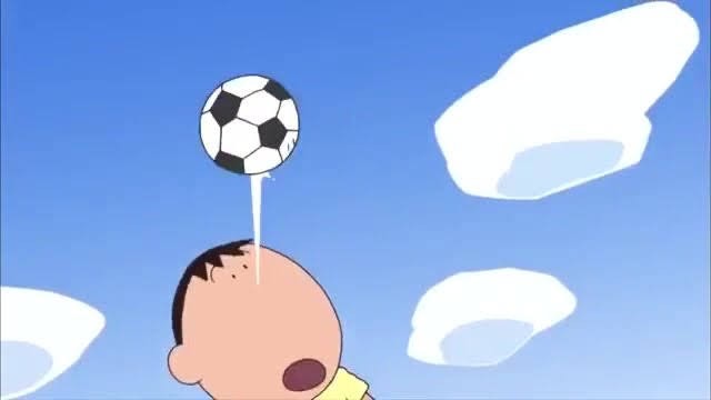 맹구 이미지
