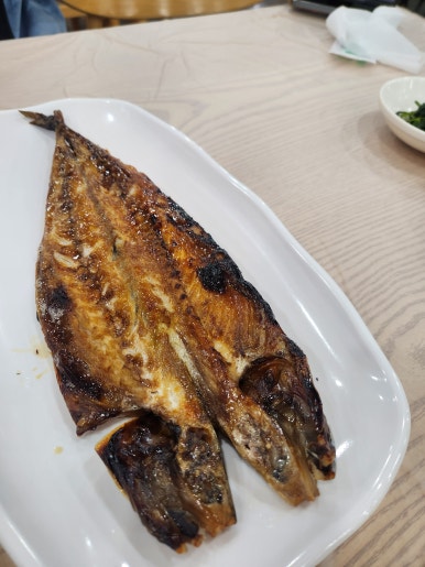 강서수산 이미지