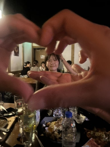 준석부원 이미지
