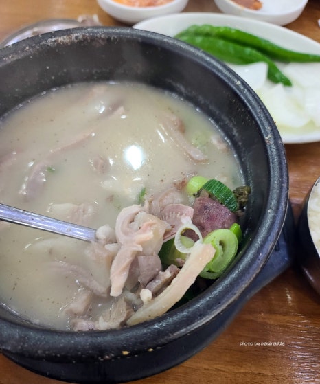 서일한방 이미지