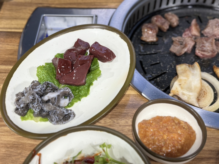 서귀포이고집 이미지