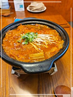 치히로충주점 이미지