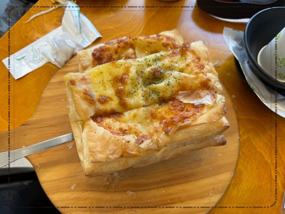 달달한상 이미지