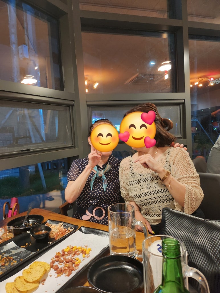 이바루트 이미지