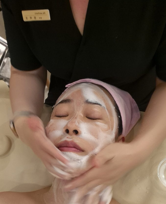 일라에스테틱 이미지