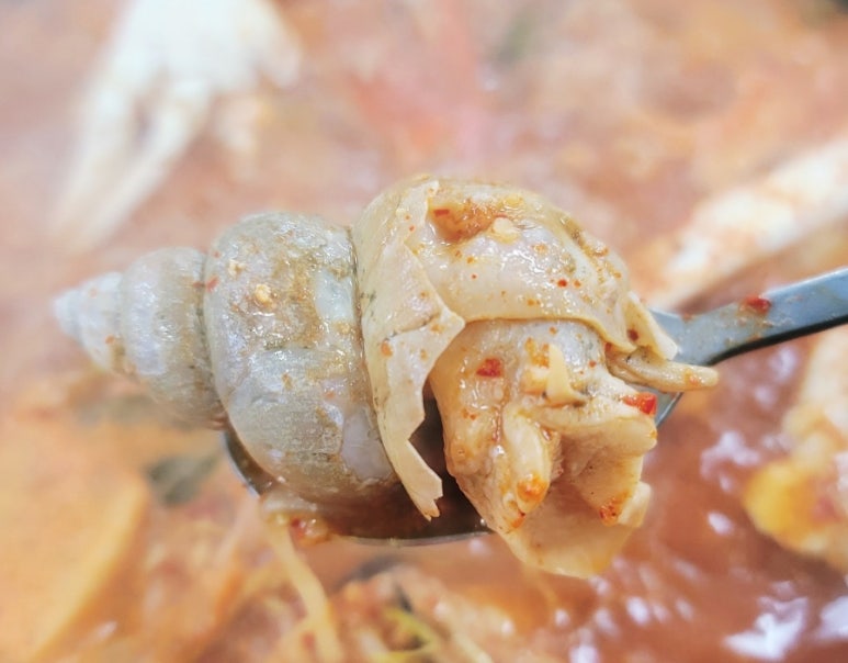 전주식당 이미지