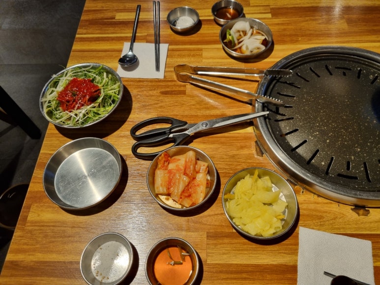 차돌풍창원시청점 이미지