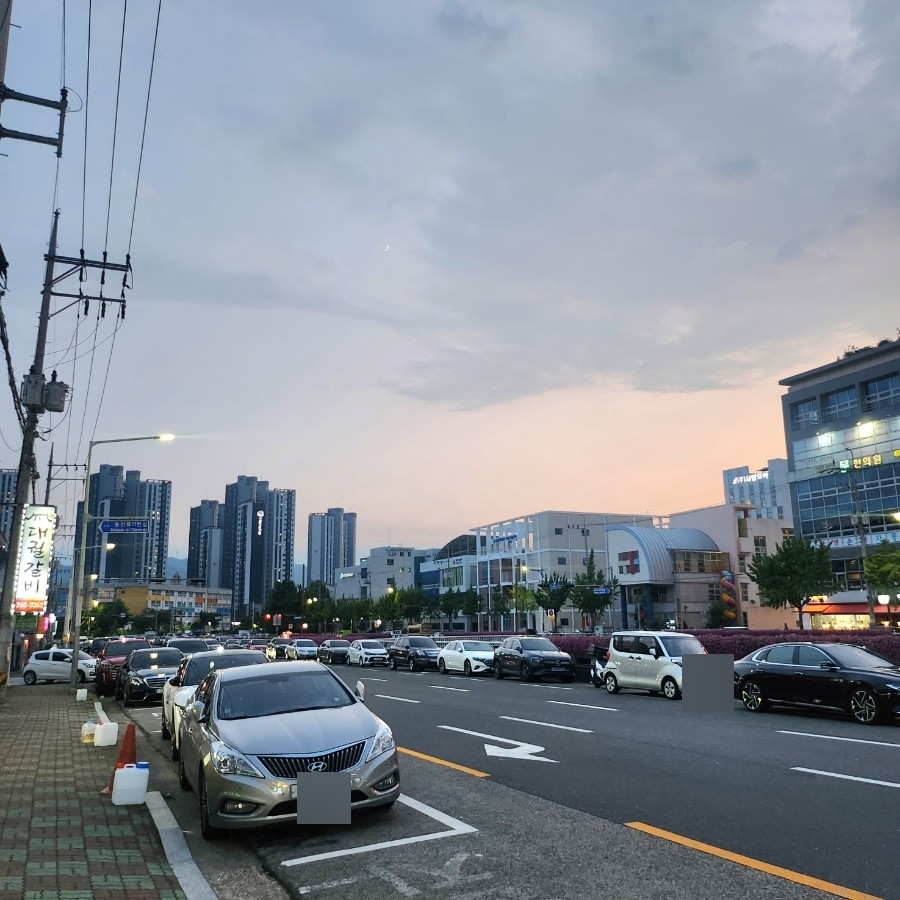 후니풋샵 이미지
