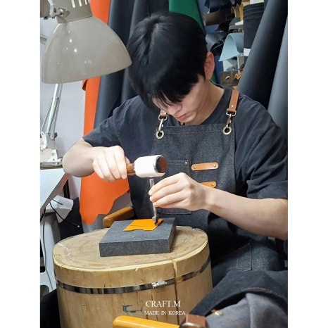크래프트엠 이미지