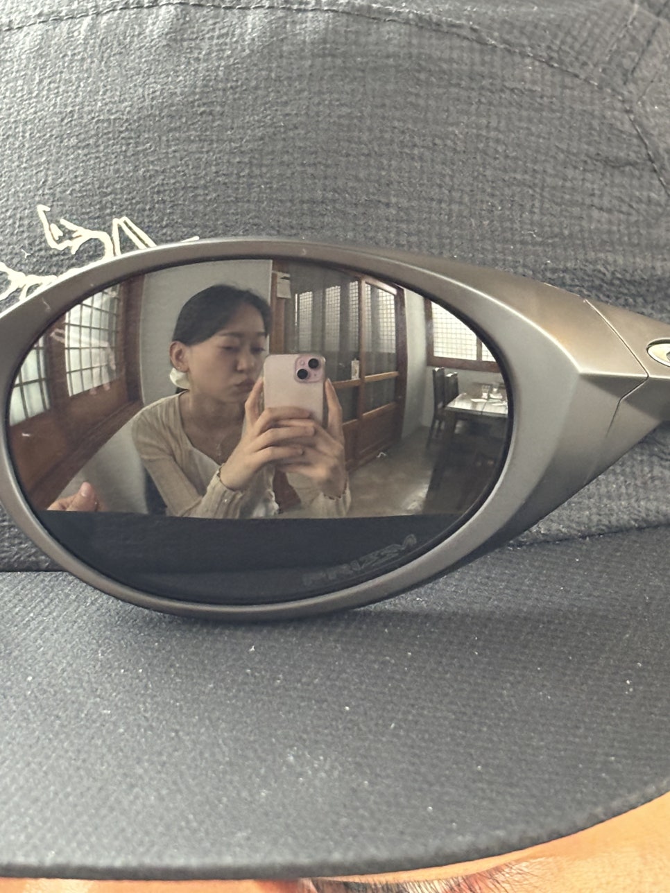 잡화점싯디 이미지