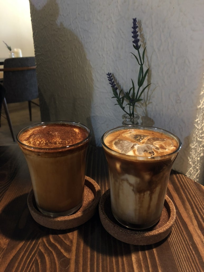 옥수수맛집 이미지