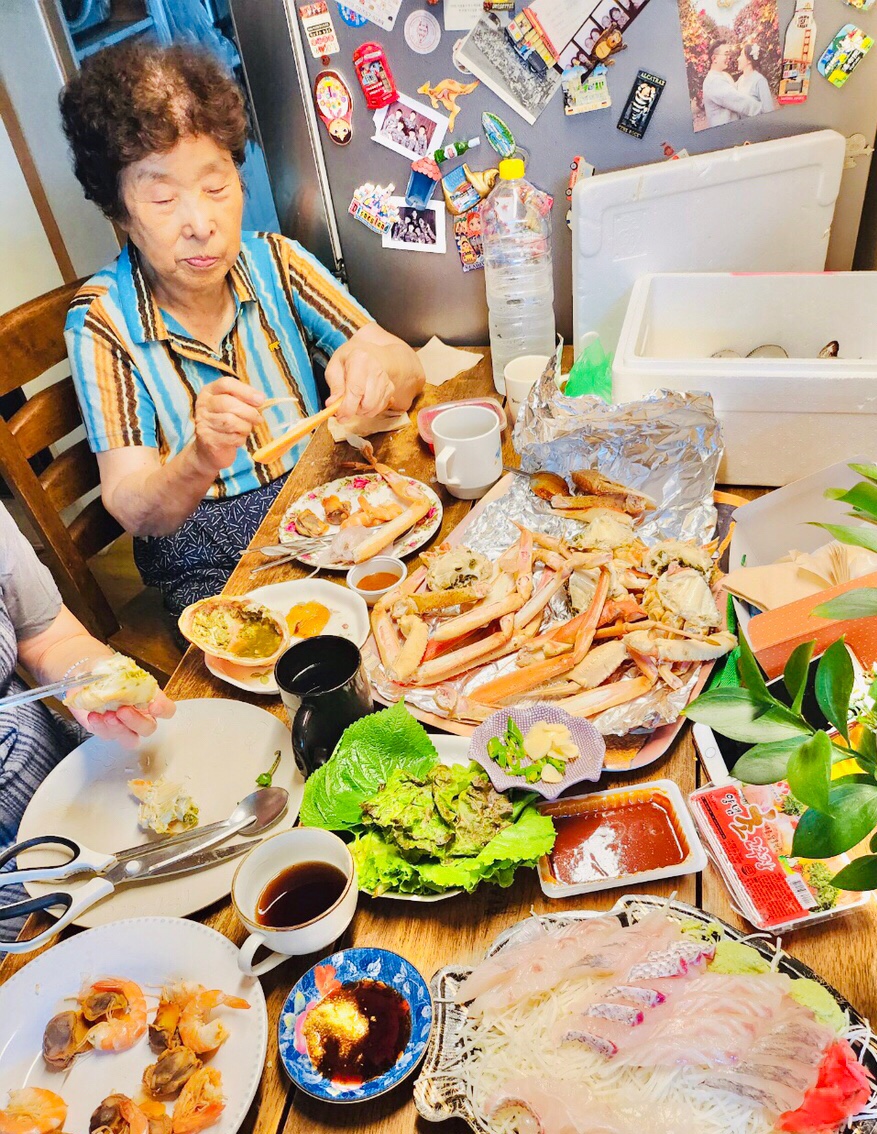 수수전골 이미지
