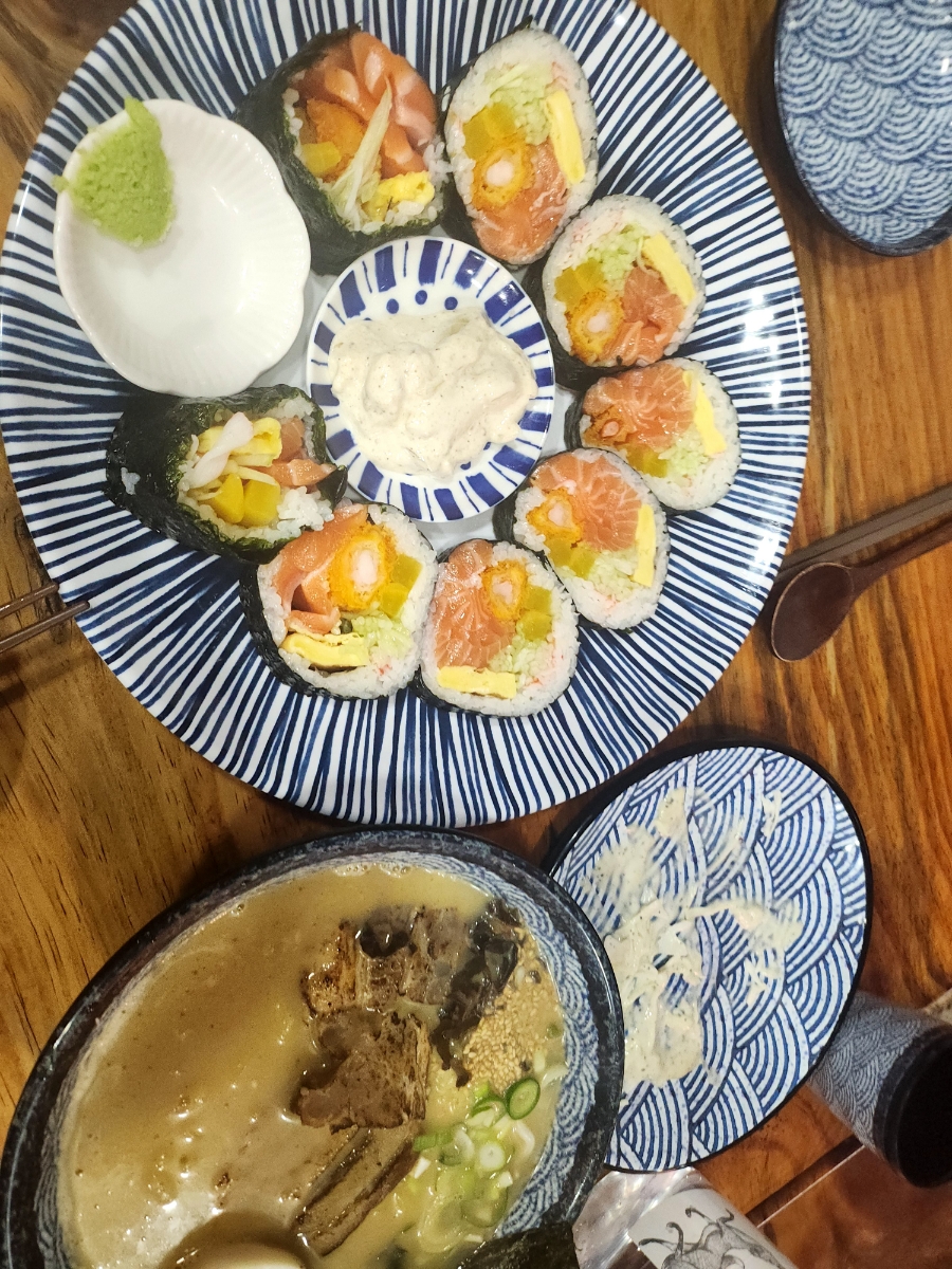 펌핀펀 이미지