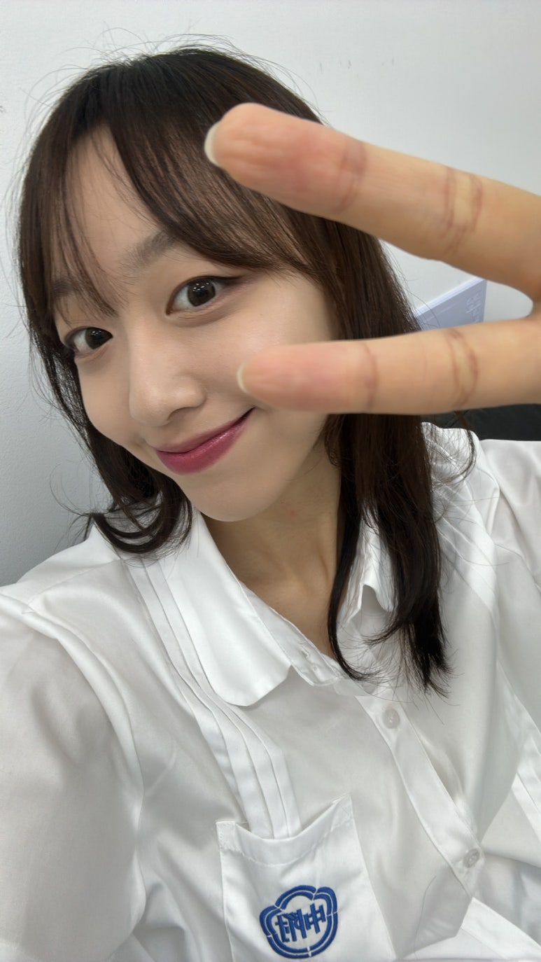 12달스튜디오 이미지