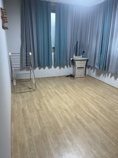 한우리민박 이미지