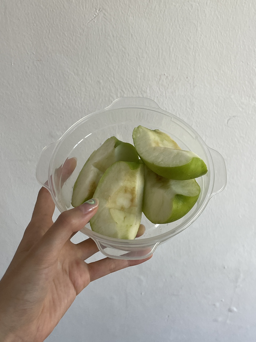 세진여행주 이미지