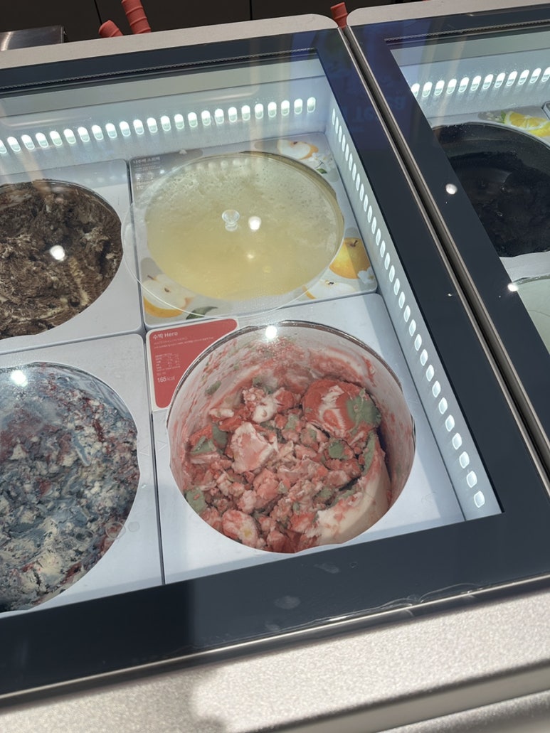 고봉민김밥인 부산송도점 이미지