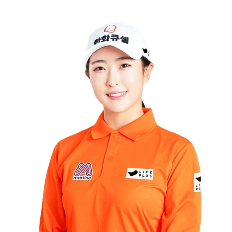 메이저골프 이미지