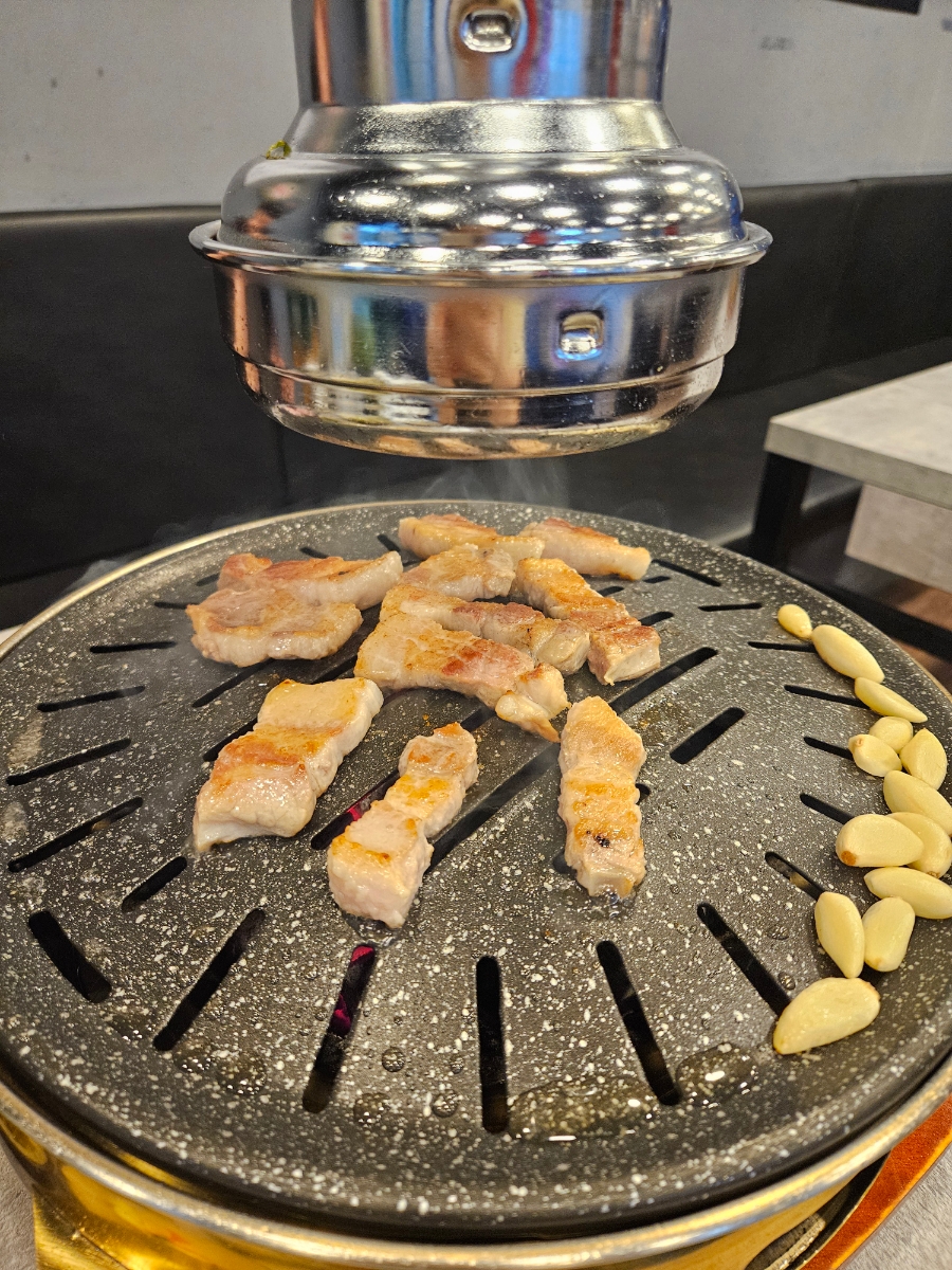 오누식당 이미지