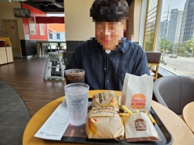 아벡데제이 메이크업 이미지